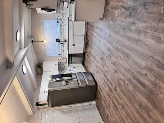4111 Rose Mary Drive Sterling Heights City, MI 48310