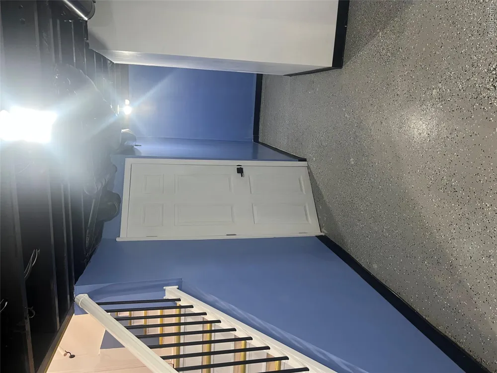 59 Eldredge Street Mt Clemens City, MI 48043