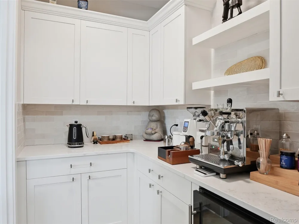 3007 28 Mile Road Washington Township, MI 48094