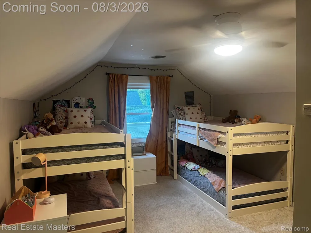 2606 Stone Street Port Huron City, MI 48060