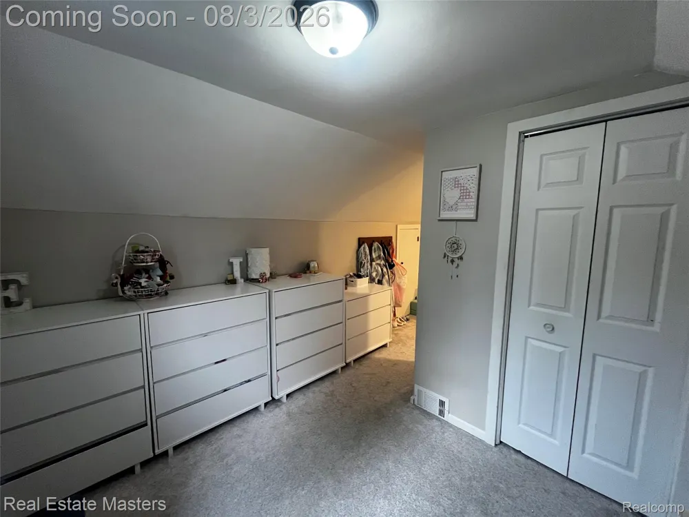 2606 Stone Street Port Huron City, MI 48060