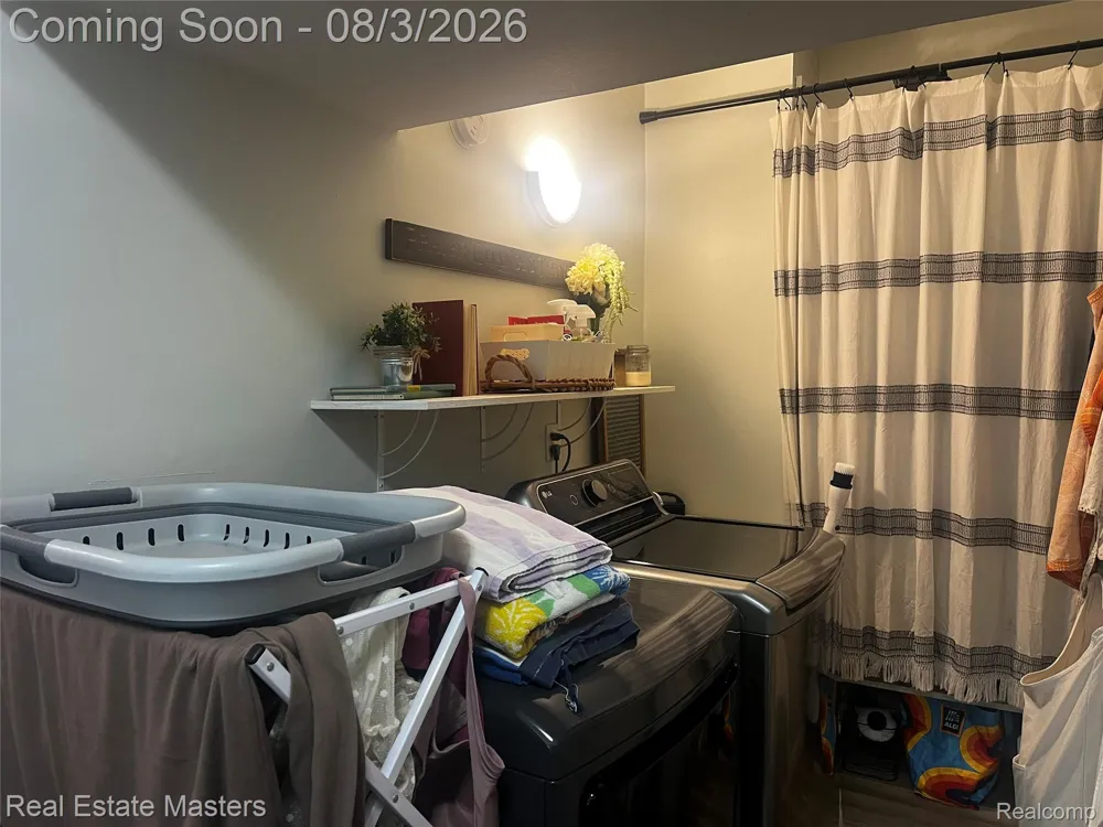 2606 Stone Street Port Huron City, MI 48060