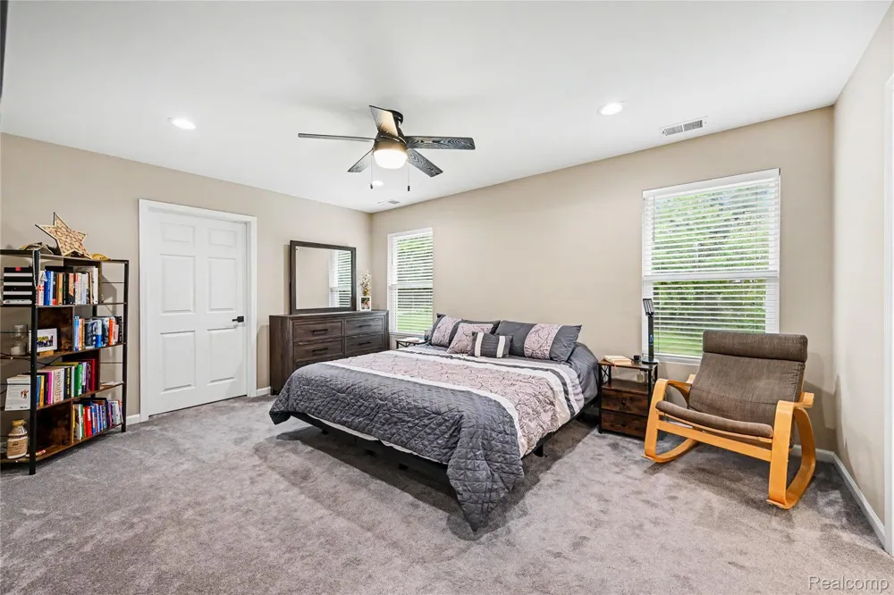 4086 W Commerce Road Milford Charter Township, MI 48380