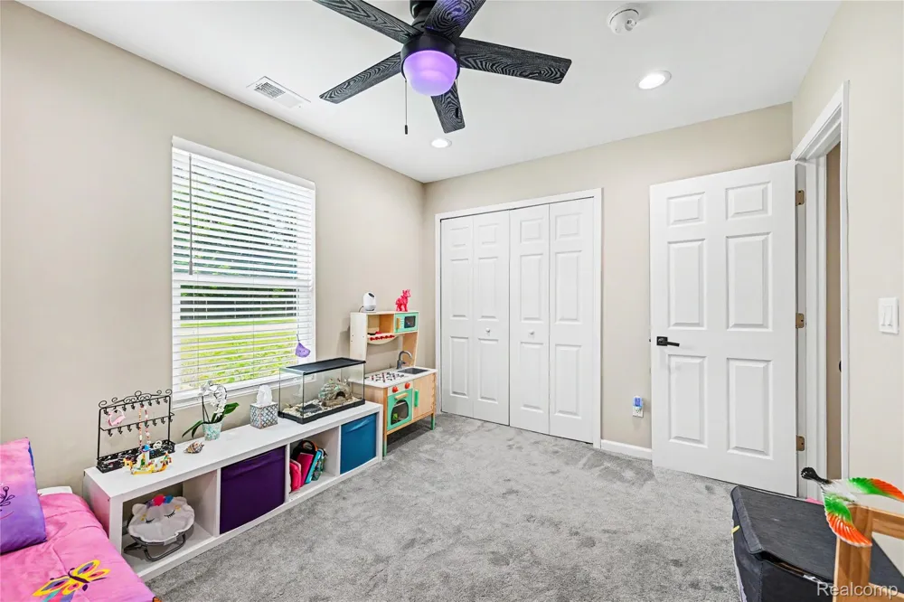 4086 W Commerce Road Milford Charter Township, MI 48380