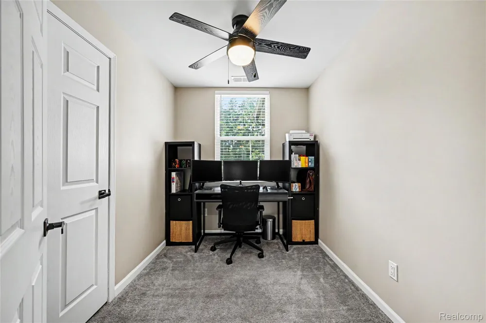 4086 W Commerce Road Milford Charter Township, MI 48380