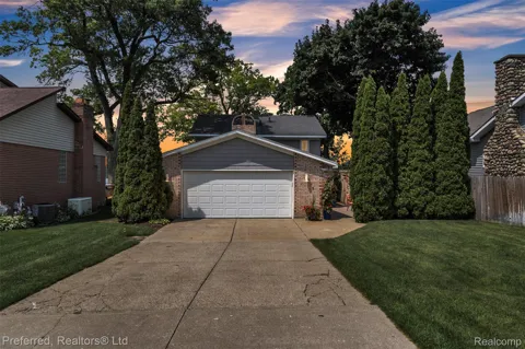 4337 Windiate Park Drive