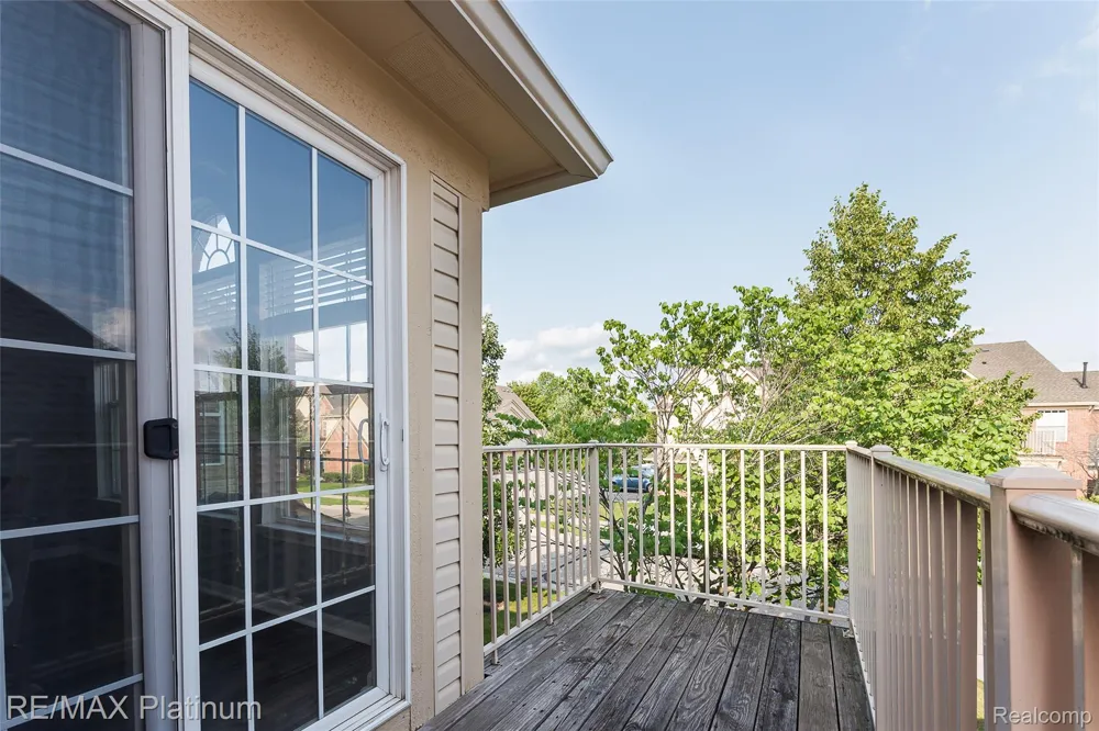 4004 Cornerstone Drive Canton Charter Township, MI 48188