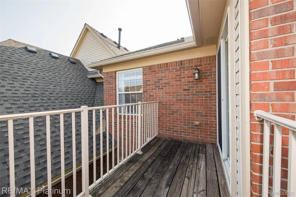 4004 Cornerstone Drive Canton Charter Township, MI 48188