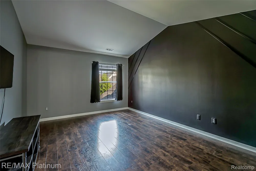 4004 Cornerstone Drive Canton Charter Township, MI 48188