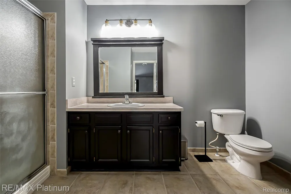 4004 Cornerstone Drive Canton Charter Township, MI 48188