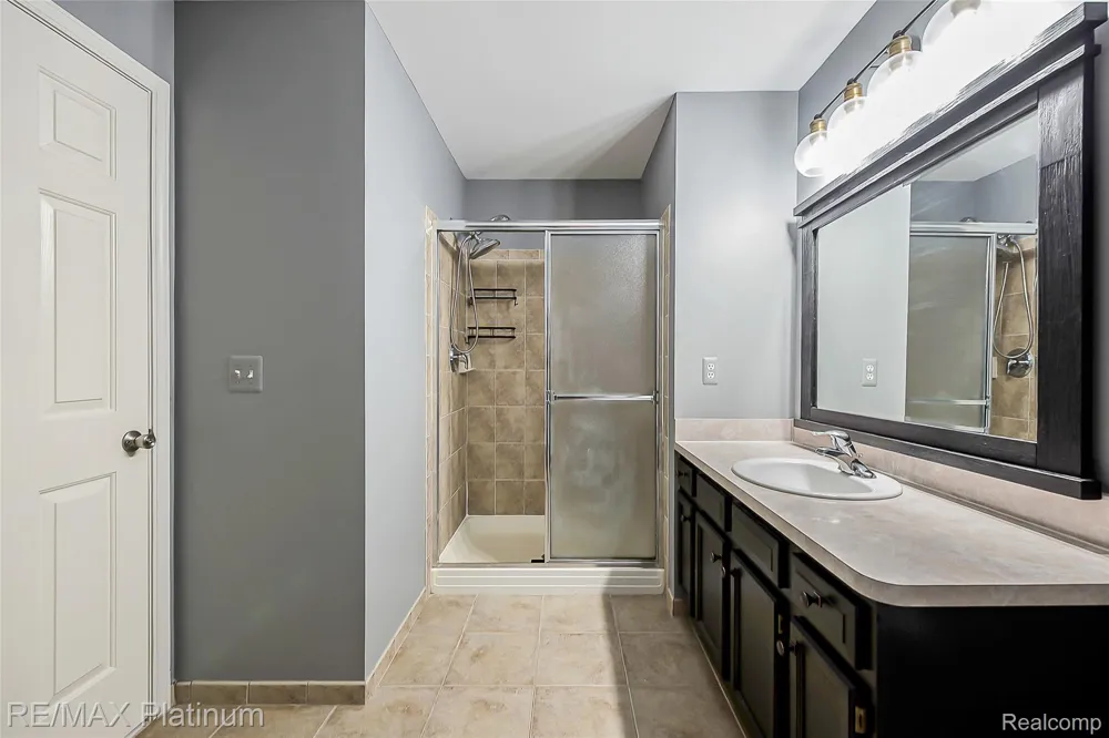 4004 Cornerstone Drive Canton Charter Township, MI 48188