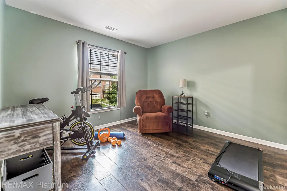 4004 Cornerstone Drive Canton Charter Township, MI 48188
