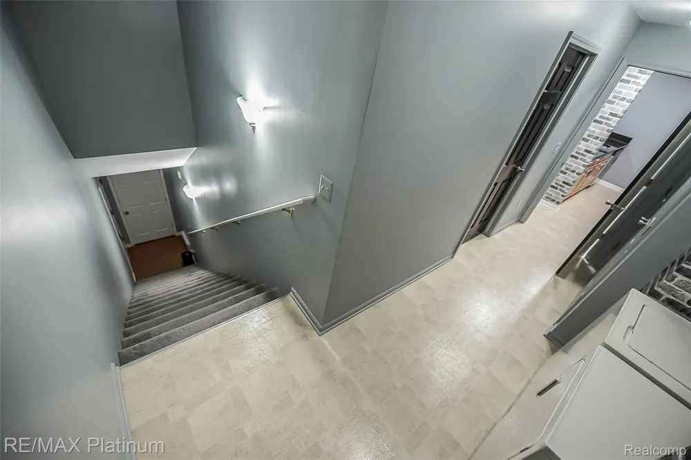 4004 Cornerstone Drive Canton Charter Township, MI 48188