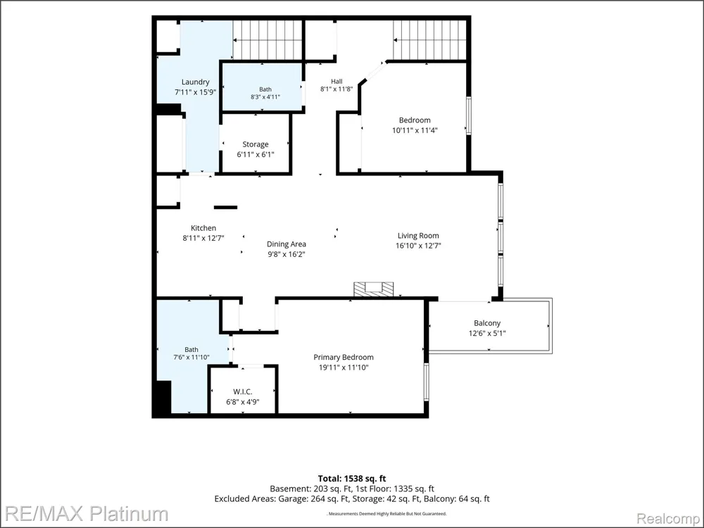 4004 Cornerstone Drive Canton Charter Township, MI 48188