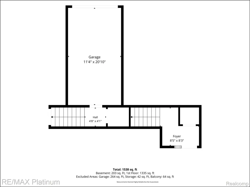 4004 Cornerstone Drive Canton Charter Township, MI 48188