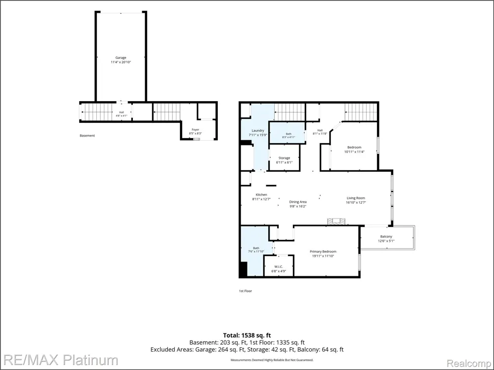 4004 Cornerstone Drive Canton Charter Township, MI 48188