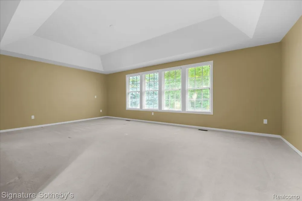 16324 Brook Trout Lane Northville Township, MI 48168
