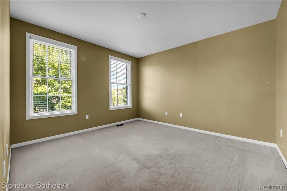 16324 Brook Trout Lane Northville Township, MI 48168