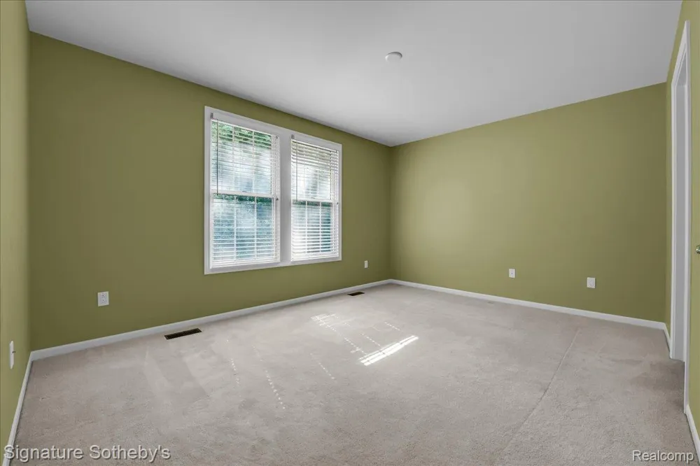 16324 Brook Trout Lane Northville Township, MI 48168