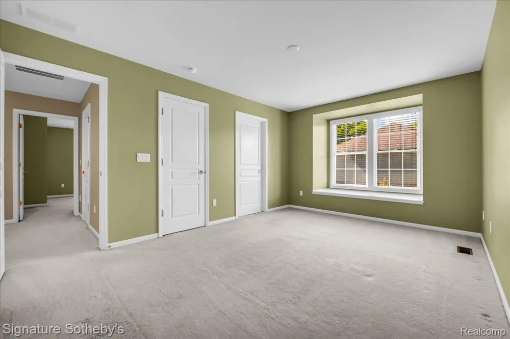 16324 Brook Trout Lane Northville Township, MI 48168