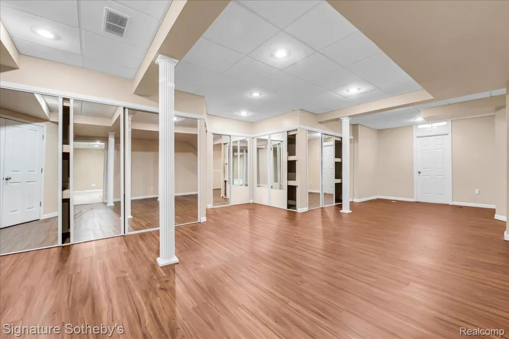 16324 Brook Trout Lane Northville Township, MI 48168