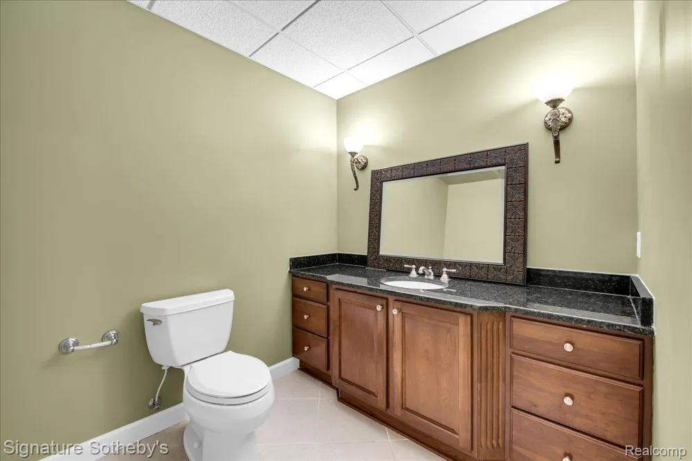 16324 Brook Trout Lane Northville Township, MI 48168