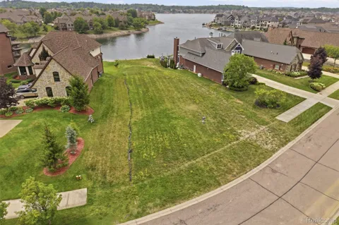 10407 Stoney Point Drive