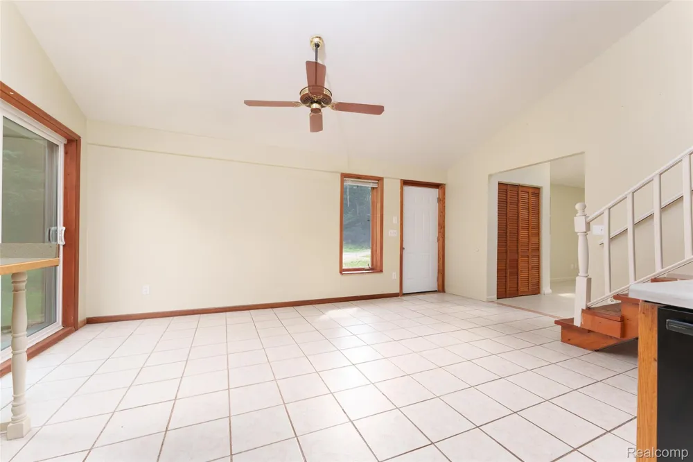 15921 W M 36 Unadilla Township, MI 48169