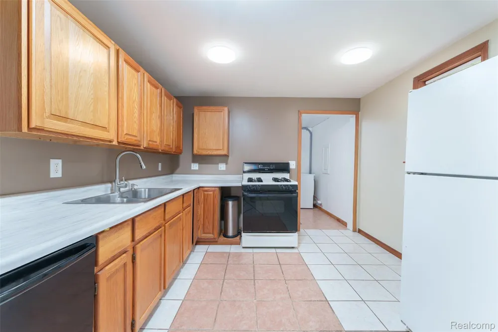 15921 W M 36 Unadilla Township, MI 48169
