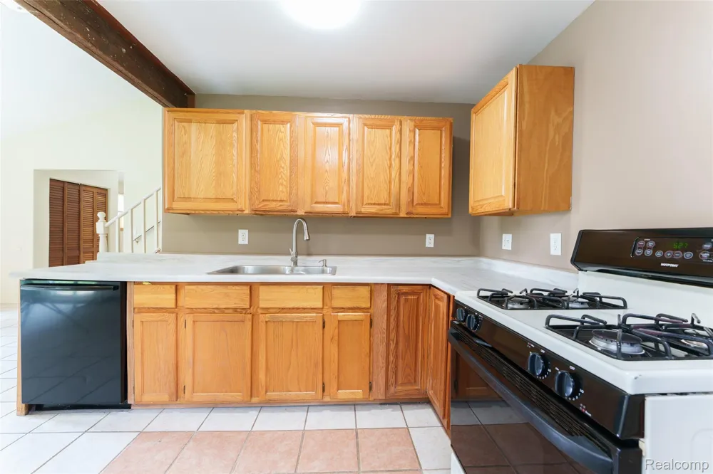 15921 W M 36 Unadilla Township, MI 48169