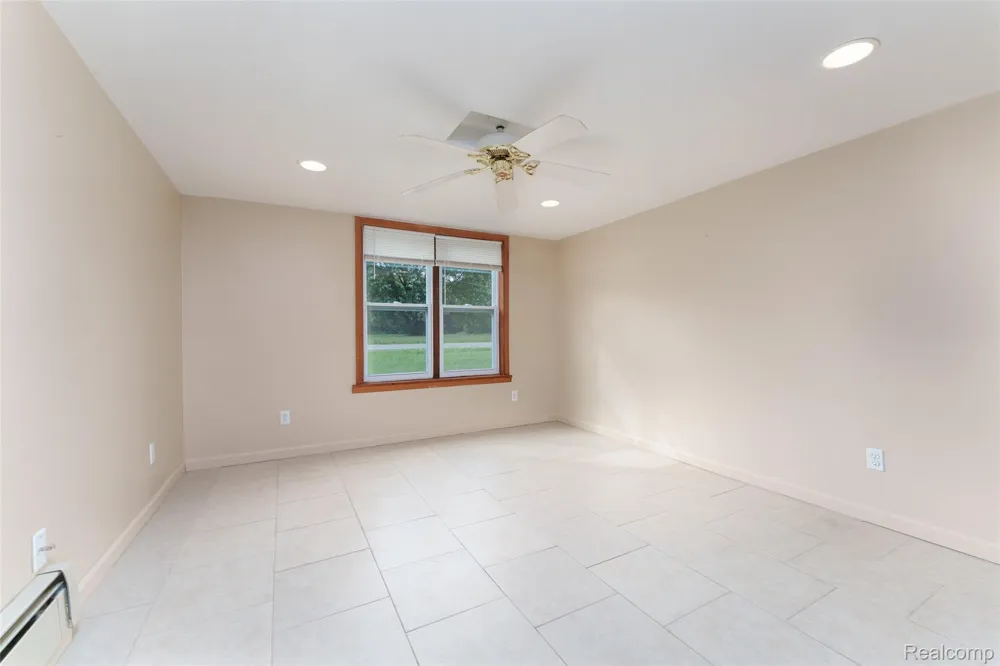 15921 W M 36 Unadilla Township, MI 48169