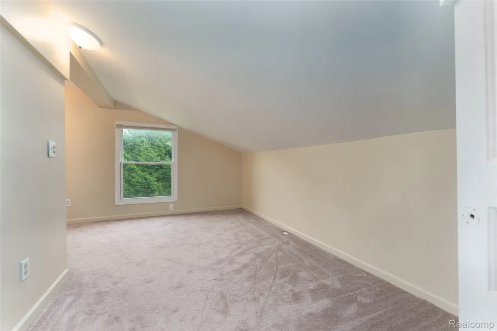 15921 W M 36 Unadilla Township, MI 48169