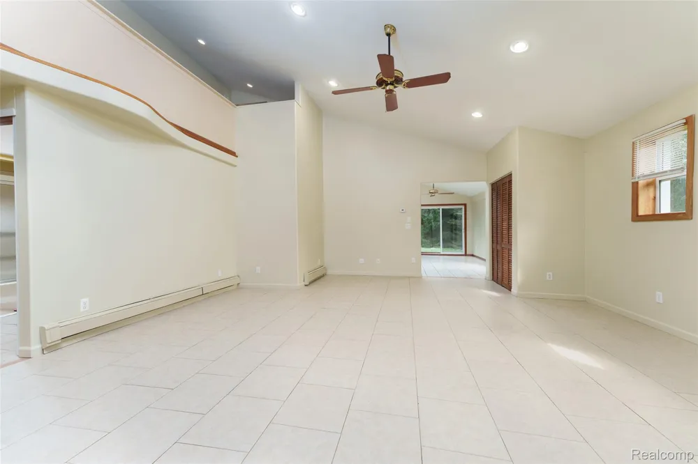 15921 W M 36 Unadilla Township, MI 48169