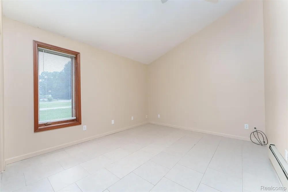 15921 W M 36 Unadilla Township, MI 48169