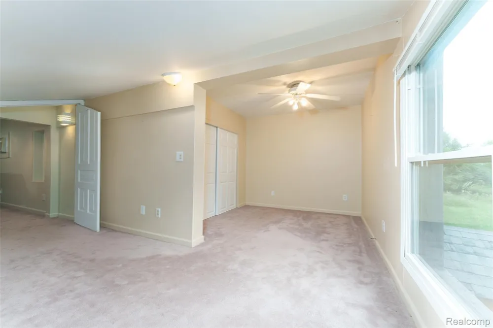 15921 W M 36 Unadilla Township, MI 48169