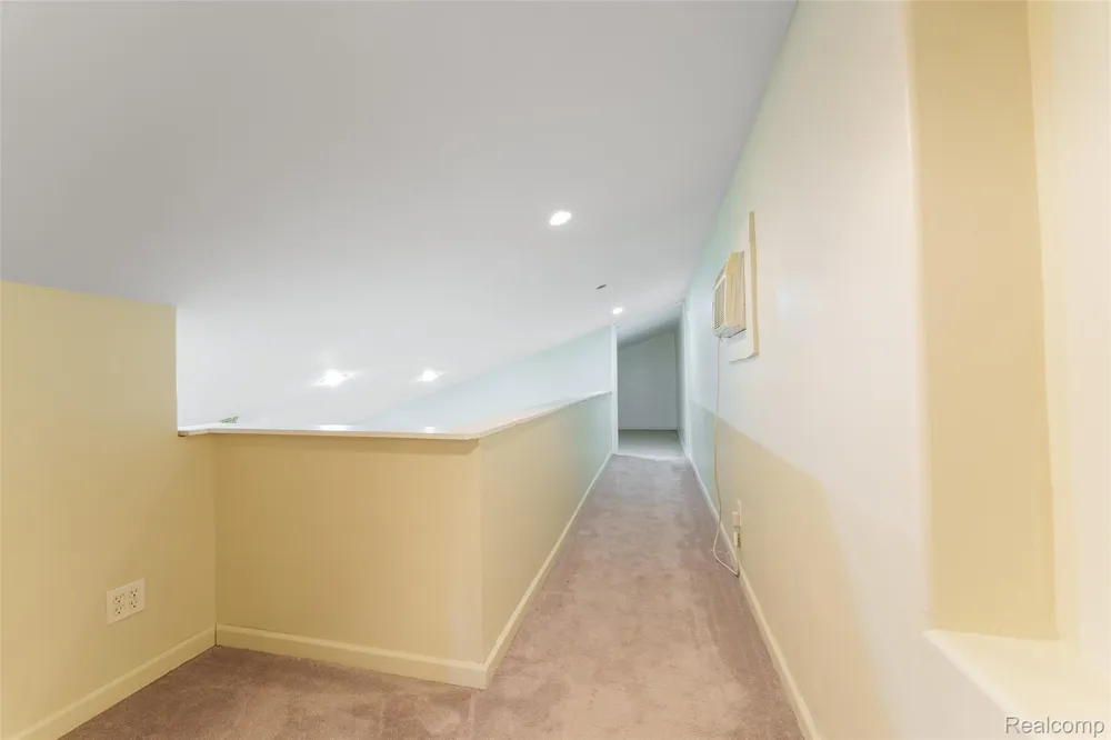 15921 W M 36 Unadilla Township, MI 48169