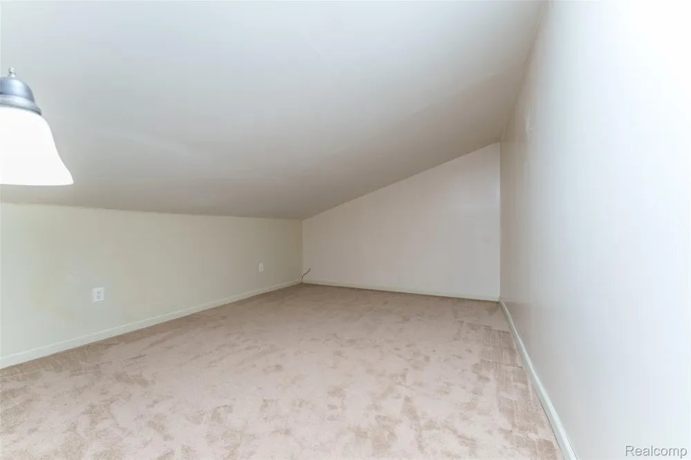 15921 W M 36 Unadilla Township, MI 48169