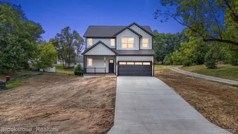 3080 W Newberry Road