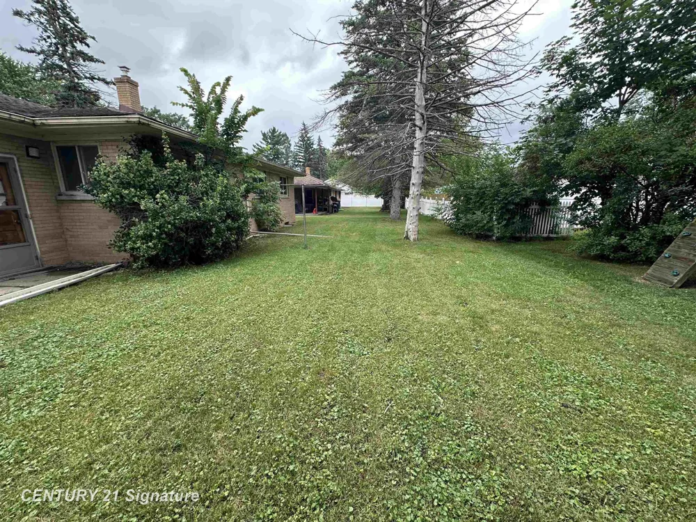 2587 Kuhlman Drive Saginaw Charter Township, MI 48603