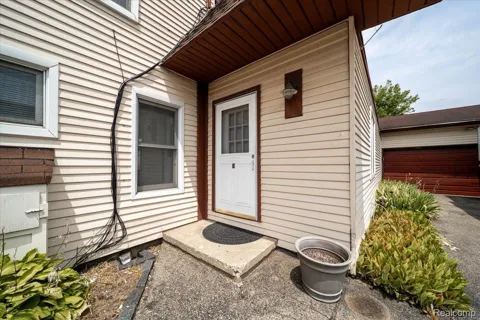 4335 Territorial Road #Apt B