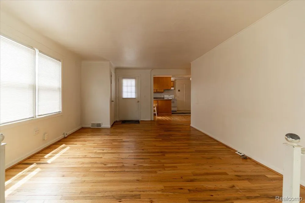 4335 Territorial Road #Apt B Rochester City, MI 48306
