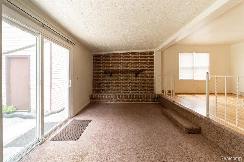 4335 Territorial Road #Apt B Rochester City, MI 48306
