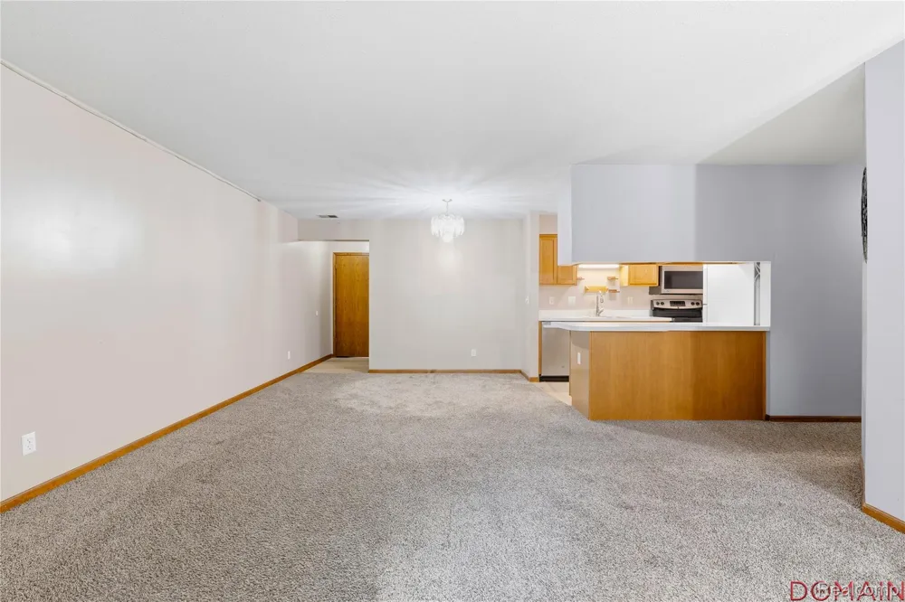 2224 Touchdown Court #2 Ypsilanti City, MI 48197