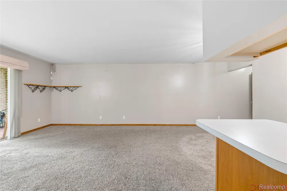 2224 Touchdown Court #2 Ypsilanti City, MI 48197
