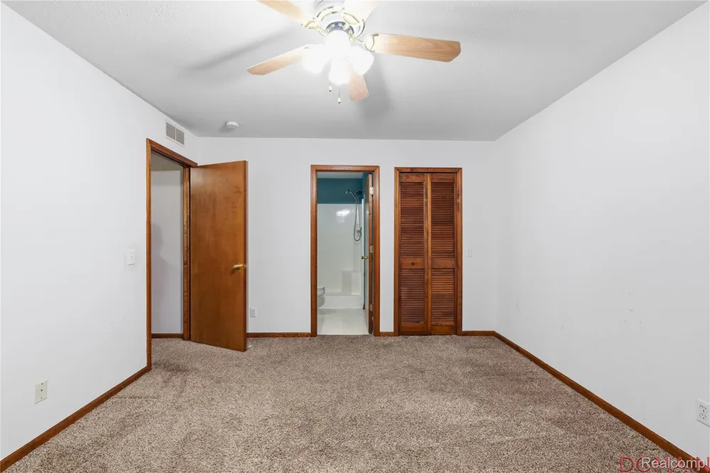 2224 Touchdown Court #2 Ypsilanti City, MI 48197