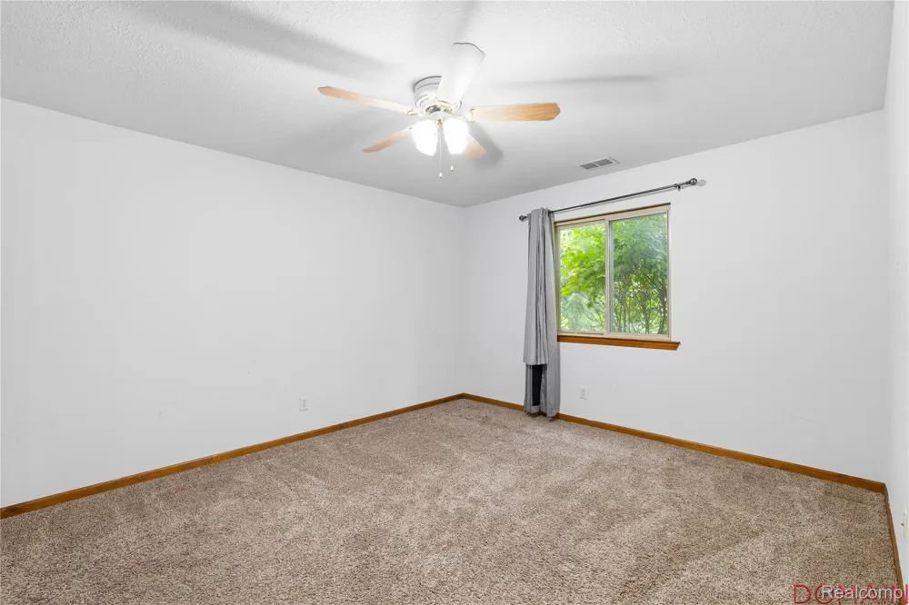 2224 Touchdown Court #2 Ypsilanti City, MI 48197