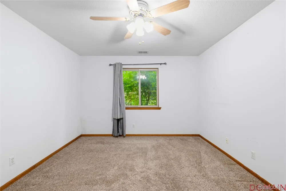 2224 Touchdown Court #2 Ypsilanti City, MI 48197