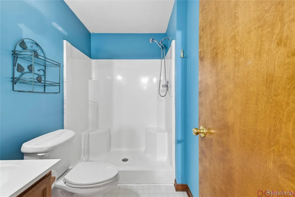 2224 Touchdown Court #2 Ypsilanti City, MI 48197