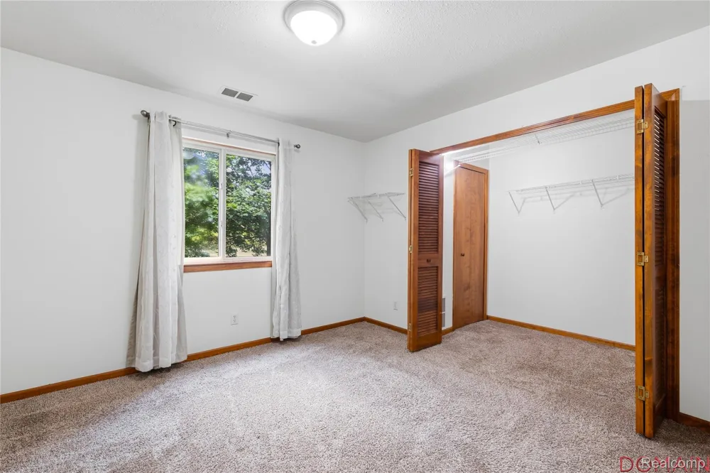 2224 Touchdown Court #2 Ypsilanti City, MI 48197
