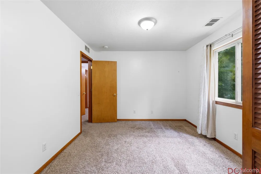 2224 Touchdown Court #2 Ypsilanti City, MI 48197